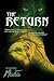 The Return: A Novel of Love and Horror in New Orleans