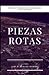 Piezas Rotas - Blanco y Negro