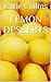 Lemon Desserts