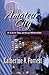 Amateur City (Kate Delafield, #1)
