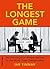The Longest Game: The Five Kasparov/Karpov Matches for the World Chess Championship