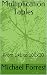 Multiplication Tables: From...