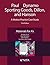 Paul v. Dynamo Sporting Goods, Dillon, and Hanson by Cloud