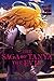 The Saga of Tanya the Evil Manga, Vol. 6