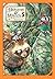 Hakumei & Mikochi Tiny Little Life in the Woods, Vol. 5 by Takuto Kashiki