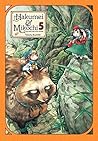 Hakumei & Mikochi...