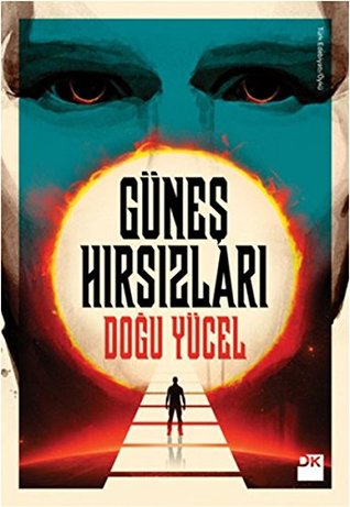 Gunes Hirsizlari (Paperback)