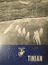 The Seizure of Tinian (Marine Corps Monograph Series, World War II, #8) The Seizure of Tinian (Marine Corps Monograph Series, World War II, #8)
