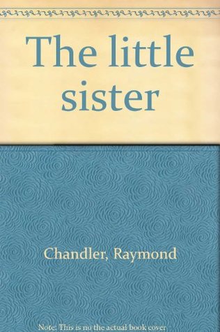The little sister