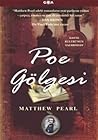 Poe Gölgesi