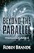 Beyond the Parallel (Parallelogram)