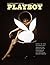 Playboy Magazine October 1971