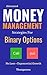 Advanced Money Management S...