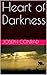 Heart of Darkness