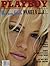 Playboy Magazine September 1997