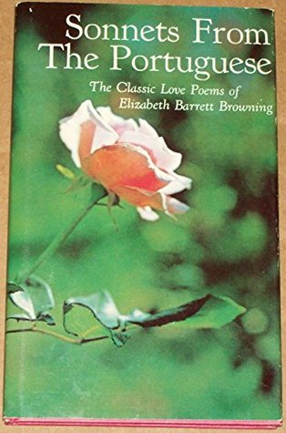 Sonnets from the Portuguese