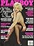 Playboy Magazine June 1999