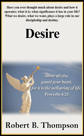 Desire