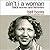 Ain't I a Woman: Black Women and Feminism