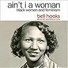 Ain't I a Woman: ...