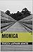 Monica