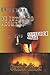 Cuentos de intenso asombro by gerardo brauer