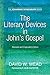 The Literary Devices in Joh...