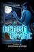 Demon Divine (The Demon Accords, #14)