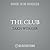 The Club