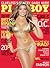 Playboy Magazine August 2006
