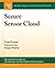 Secure Sensor Cloud (Synthesis Lectures on Algorithms and Software in Engineering)