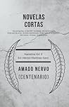 Novelas Cortas: C...