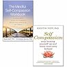 Self Compassion /...