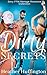 Dirty Secrets: Sexy FFM Men...