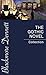 The Gothic Novel Collection