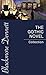 The Gothic Novel Collection
