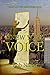 The New York Voice (The Ami...