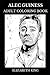 Alec Guiness Adult Coloring...