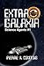 Extra Galaxia (Science Agen...