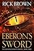 Eberon's Sword