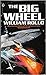 The Big Wheel