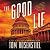 The Good Lie