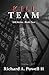 Kill Team (Kill Series Book 2)