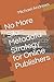 No More Silos: Metadata Strategy for Online Publishers