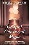 The Gospel-Center...