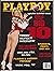 Playboy Magazine October 1997