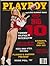 Playboy Magazine October 1997