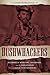 Bushwhackers by Joseph M. Beilein Jr.