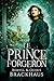 Le Prince Forgeron (French Edition)