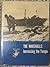 The Marshalls: Increasing the Tempo (Marine Corps Monograph Series, World War II, #14)